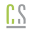 creativesites.de icon