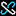 creativeskies.com icon