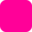 creativeskillset.org logo