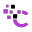 creativeskyline.com icon