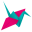 creativesnippet.com logo