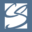 creativesolutionsinhealthcare.com icon
