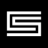 creativespaces.net.au icon