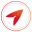 creativespear.com icon
