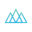creativespikedigital.com icon