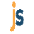 Creative Staffing logo