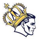 creativesteamlondon.co.uk icon