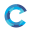 creativestudiospro.com icon