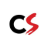 creativestyle.de icon