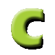 creativeteam.co.rs logo