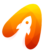 creativetechhub.online icon