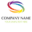 creativetechniquesonline.com icon