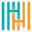creativetechpark.com logo