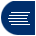 creativetools.pl icon