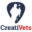 creativets.org icon