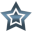 creativetwilight.com icon
