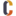 creativevalley.nl icon