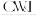 creativewallcoverings.com icon