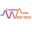 creativewavetech.com icon