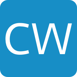 creativeweb.rs icon