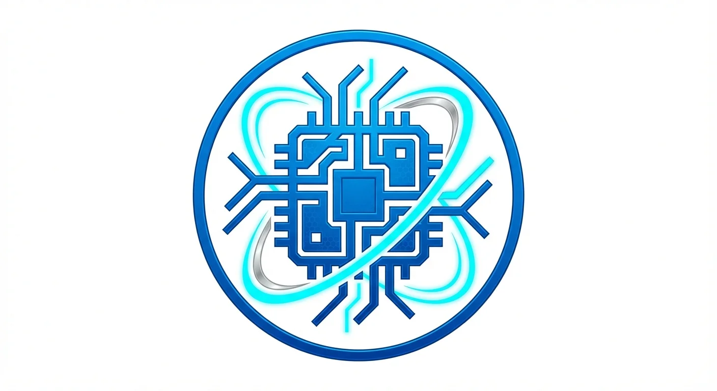 creativewebdesignsinc.com icon