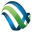 creativewebresults.com icon