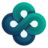 creativewebsite-design.com icon