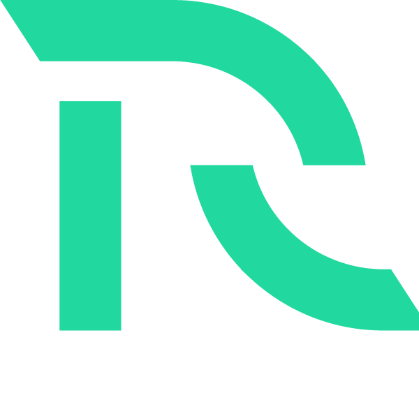 creativewebtech.com.au icon
