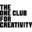 creativeweek.com icon