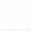 creativewelly.com icon