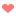 creativewhim.com icon