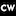 creativewhitehorse.vic.gov.au icon