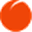 creativeworks.com.ec logo