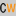 creativeworks.us icon