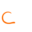 creativeworldoflearning.com icon
