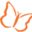 creativeworldofmontessori.com icon