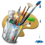 creativewritehub.com icon