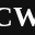 creativewritingauthority.com icon