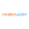 creativeyazilim.com icon