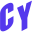 creativeyouthcharity.org icon