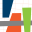 creativeyouthdevelopment.org icon