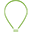 creativiklab.com icon