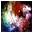 creativity103.com icon