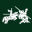 Creativity for Kids logo