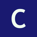 Creativity for Kids logo