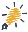 creativitytrend.com icon