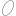 creativityweek.ru icon