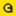creativium.pl icon
