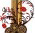 creativlee.com icon