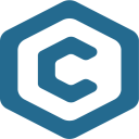 creativos.nl icon